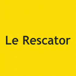 Centres commerciaux et grands magasins Le Rescator - 1 - 