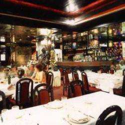 Restaurant LE RESTAURANT ARMENIEN - 1 - 
