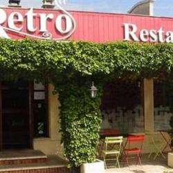 Restaurant Le Rétro - 1 - 