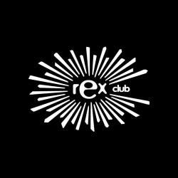 Le Rex Club Paris