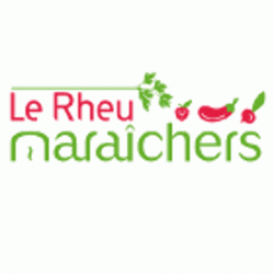 Constructeur Le Rheu Maraîchers - 1 - 