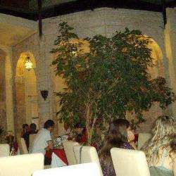 Restaurant Le Riad - 1 - 