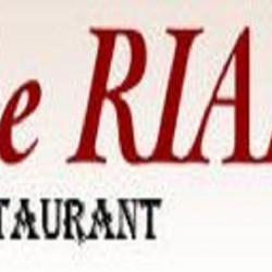 Restaurant Le Riad - 1 - 