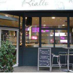 Restaurant LE RIALTO - 1 - 