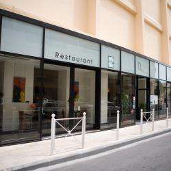 Restaurant Le Richardi - 1 - 