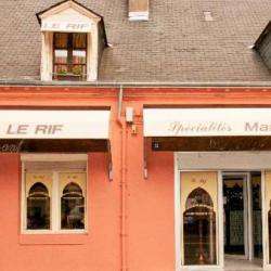 Restaurant Le Rif - 1 - 
