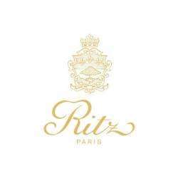 Le Ritz Bar Paris