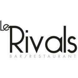 Restaurant Le Rivals - 1 - 