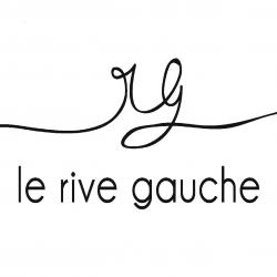 Restaurant Le Rive Gauche - 1 - 