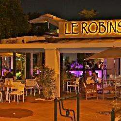 Restaurant Le Robinson - 1 - 