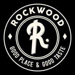 Le Rockwood Bordeaux