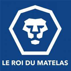 Meubles Le Roi Du Matelas Laval - 1 - 