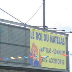 Meubles Le Roi Du Matelas - 1 - 