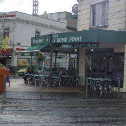 Restaurant Le Rond Point - 1 - 