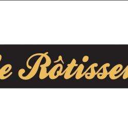 Restauration rapide Le Rotisseur - 1 - 