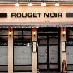Restaurant LE ROUGET NOIR - 1 - 