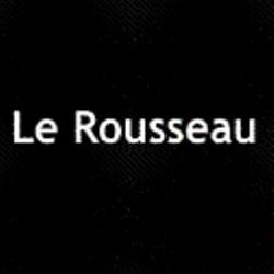 Le Rousseau Le Mans