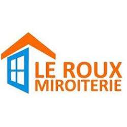 Serrurier LE ROUX MIROITERIE - 1 - 