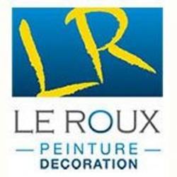Peintre LE ROUX - 1 - 