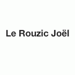 Peintre Le Rouzic Joël - 1 - 