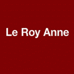 Le Roy Anne La Roche Bernard