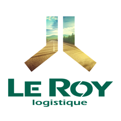 Le Roy Logistique Mitry Compans