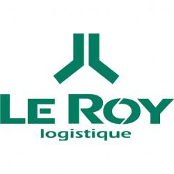 Le Roy Logistique Quimperlé Mellac