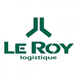 Le Roy Logistique Saint-saviol Saint Saviol