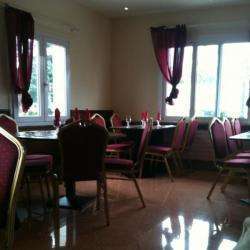Restaurant Le royal d'ornex - 1 - 