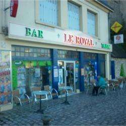 Bar LE ROYAL - 1 - 