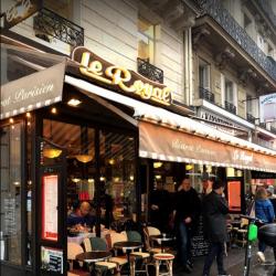 Restaurant Le Royal - 1 - 