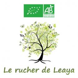 Parfumerie et produit de beauté Le rucher de Leaya - 1 - Le Rucher De Leaya - 