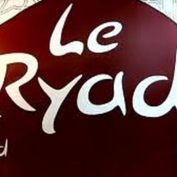Restaurant le ryad - 1 - 