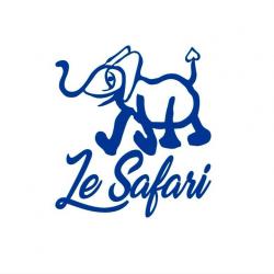 Restaurant Le Safari - 1 - 