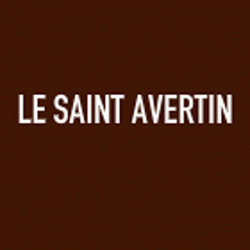 Le Saint Avertin Saint Avertin