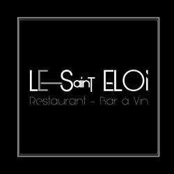 Restaurant LE SAINT ELOI - 1 - 