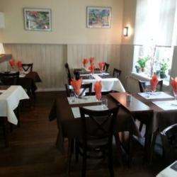 Restaurant Le Saint Florent - 1 - 
