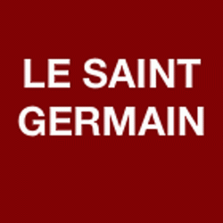 Le Saint Germain Condé Sur Vesgre