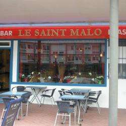 Le Saint Malo Calais