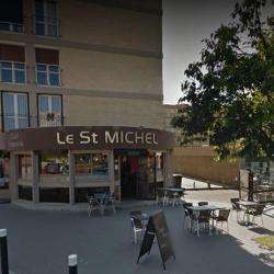 Restaurant Le Saint Michel - 1 - 