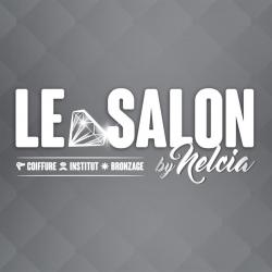 Le Salon By Nelcia