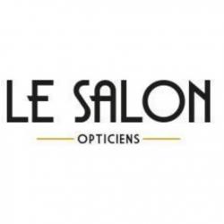 Le Salon – Opticiens Grenoble