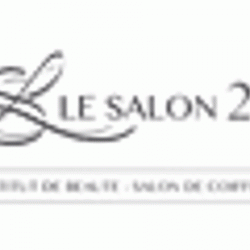 Le Salon 25 Cannes