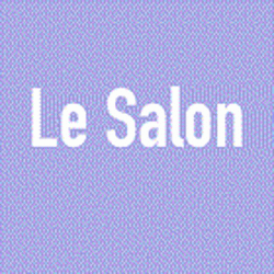 Coiffeur Le Salon - 1 - 