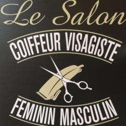 Coiffeur Le Salon - 1 - 