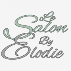 Le Salon By élodie