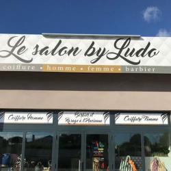 Le Salon By Ludo