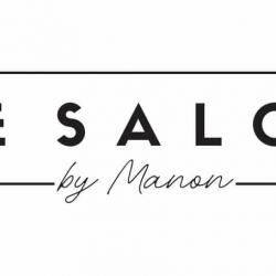 Le Salon By Manon