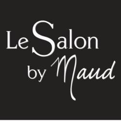 Coiffeur Le Salon by Maud. Artisan Coloriste - 1 - 