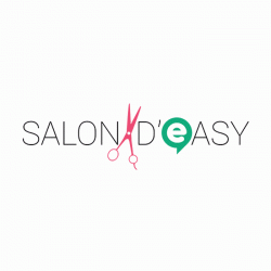 Le Salon D'easy Nice
